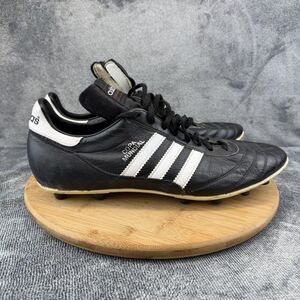 adidas gazelle silver green womens adidas Copa Mundial Firm Ground - Night Indoordigo/Bold Gold/Bold Red